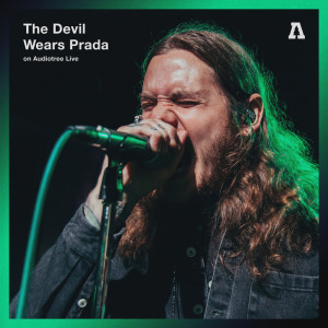 Album The Devil Wears Prada on Audiotree Live from The Devil Wears Prada