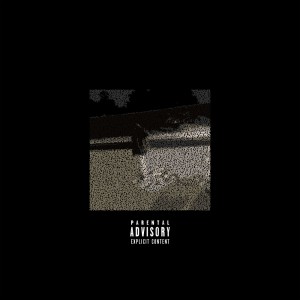 Album UPTOWN (U Know Me) (Explicit) from X (Ten)