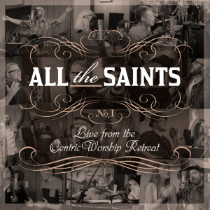 ดาวน์โหลดและฟังเพลง Overwhelm Me (Lost in You) [Live] (Live) พร้อมเนื้อเพลงจาก Various