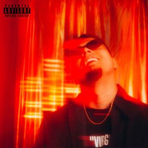 Leo The Youth的專輯ALIGNED (feat. C-Bass) (Explicit)