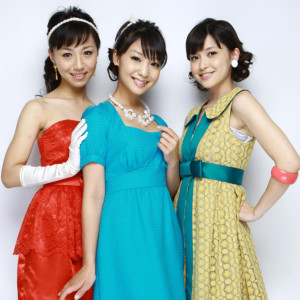 ดาวน์โหลดและฟังเพลง Odore Carnaval พร้อมเนื้อเพลงจาก Tomato n' Pine