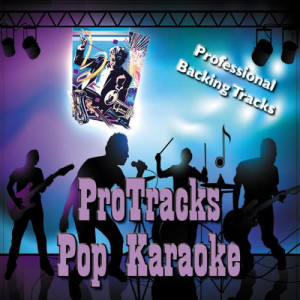 收聽Karaoke的Say My Name (Karaoke Version Teaching Vocal)歌詞歌曲