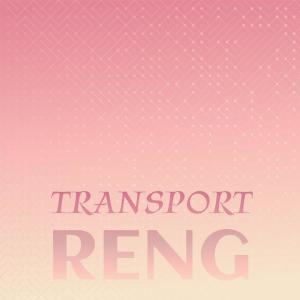 Listen to Everyone Eyepiece song with lyrics from Lyan Rien
