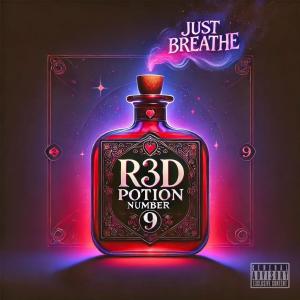 收聽R3D9的Spend the Night (feat. Murk) (Radio Edit)歌詞歌曲