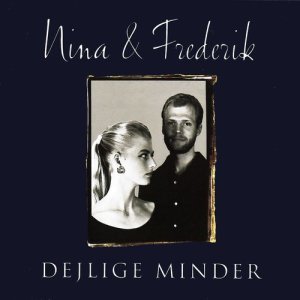 ดาวน์โหลดและฟังเพลง Maladie d'amour พร้อมเนื้อเพลงจาก NiNa