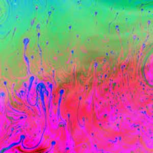 Listen to Deathwish (Explicit) song with lyrics from Yung Range