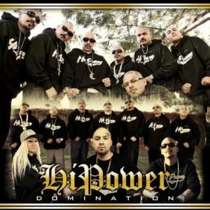 Listen to Obsessed (Explicit) song with lyrics from Hi Power Soldiers