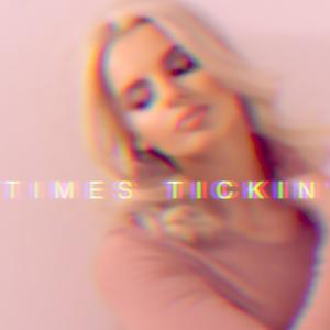ดาวน์โหลดและฟังเพลง Times tickin (feat. Aurael) (Explicit) พร้อมเนื้อเพลงจาก MJFPmusic