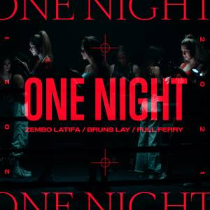 Album One Night from 