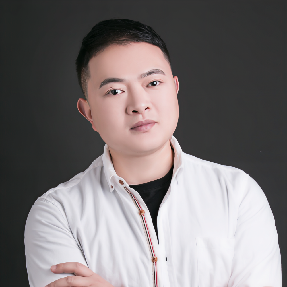罗晓杰
