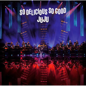 ดาวน์โหลดและฟังเพลง Take Five (Big Band Jazz Live Version) (BIG BAND JAZZ LIVE Ver.) พร้อมเนื้อเพลงจาก JUJU