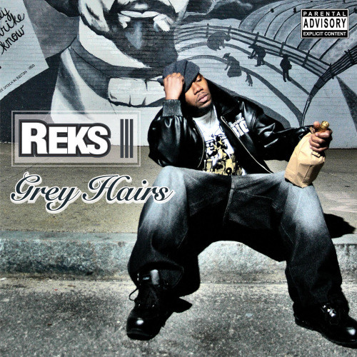 Black Cream Instrumental (Produced By Statik Selektah)