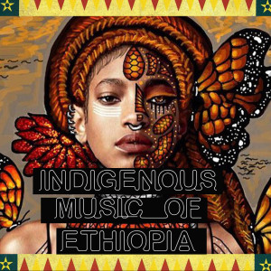 Dengarkan lagu Arada nyanyian Martha Ashagari dengan lirik