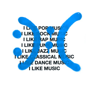 ดาวน์โหลดและฟังเพลง So What? (Explicit) พร้อมเนื้อเพลงจาก Noisy