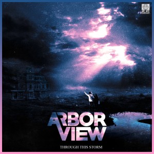 收聽Arborview的Fade歌詞歌曲