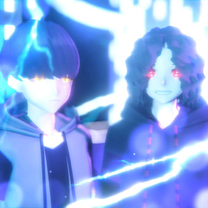 Dengarkan lagu Аноним (Explicit) nyanyian SLOHKU dengan lirik