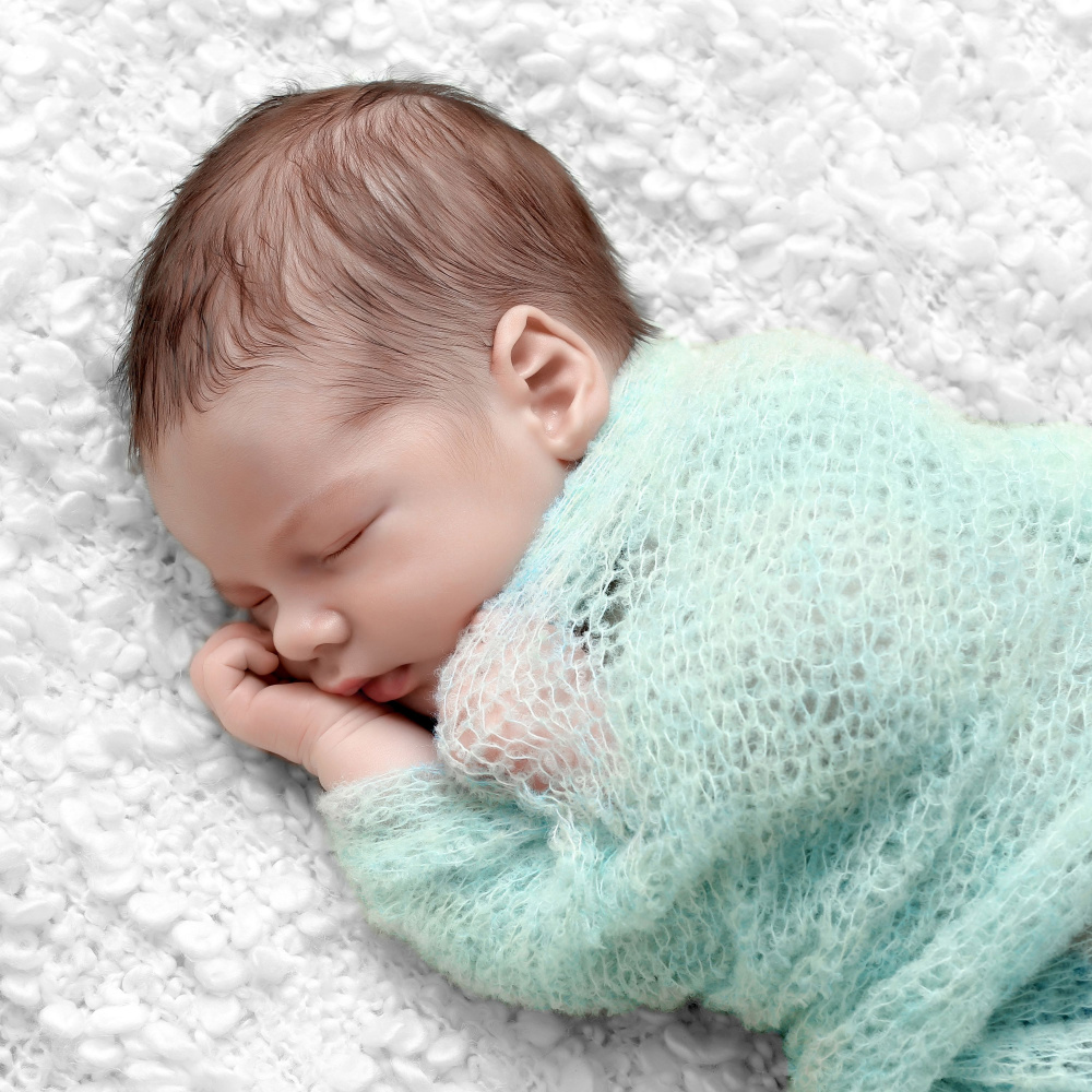 Lullaby of Loving Lullabies