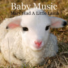 default album img
