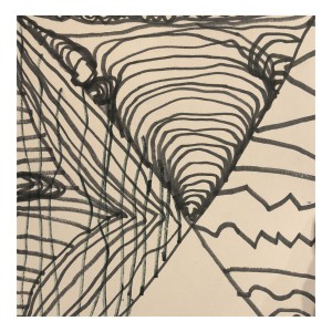 收聽Young Domo的I'm the Boss (其他)歌詞歌曲