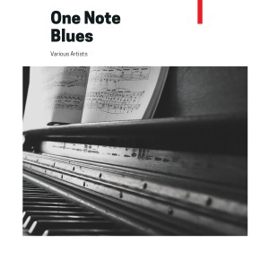 ดาวน์โหลดและฟังเพลง Up The Country Blues พร้อมเนื้อเพลงจาก Barbecue Joe And His Hot Dogs