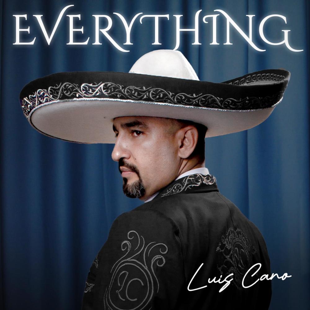 Everything