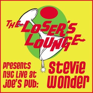 收聽Loser's Lounge的Yester-Me, Yester-You, Yester-Day歌詞歌曲