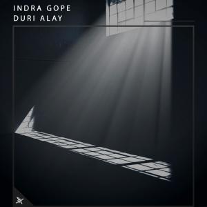 收听Indra Gope的Tenggelam Dalam Keenakan歌词歌曲