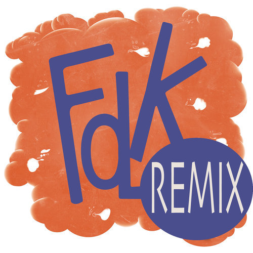 Folk (Donkey Sound RMX)