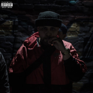 Listen to Descended from Gods (Remix|Explicit) song with lyrics from RaztheCloudSurfer