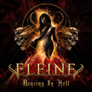 ดาวน์โหลดและฟังเพลง Die from Within พร้อมเนื้อเพลงจาก Eleine