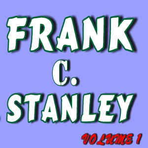 ดาวน์โหลดและฟังเพลง Auld Lang Syne พร้อมเนื้อเพลงจาก Frank C. Stanley