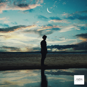 Album Moon from 고대철