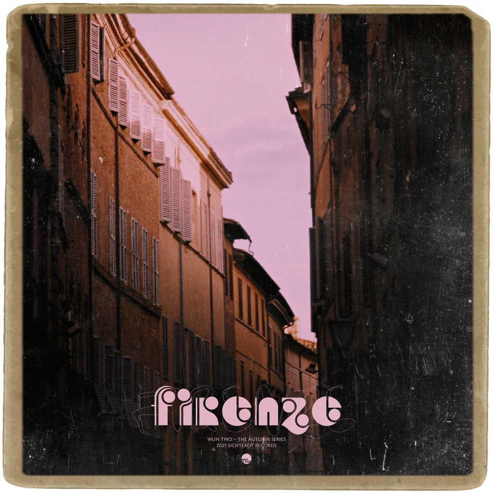 Firenze