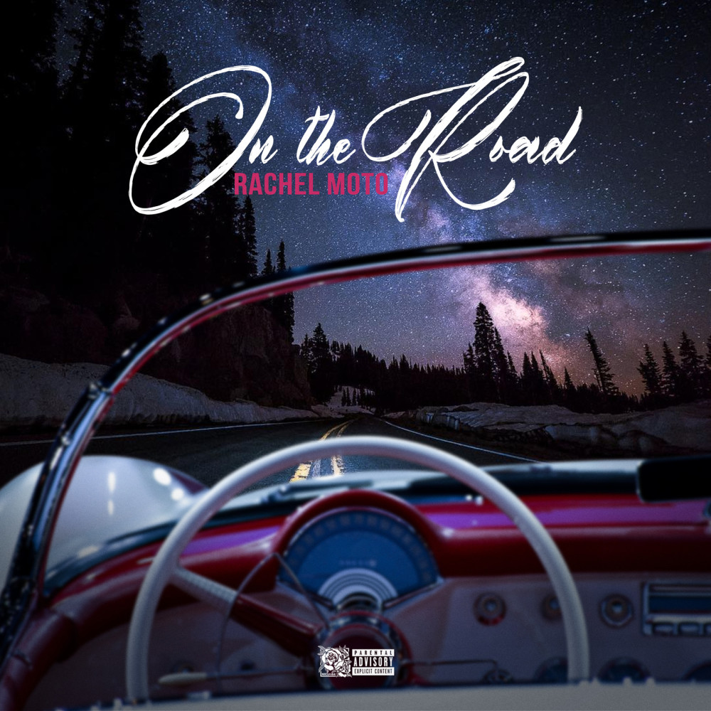 On the Road (Explicit)