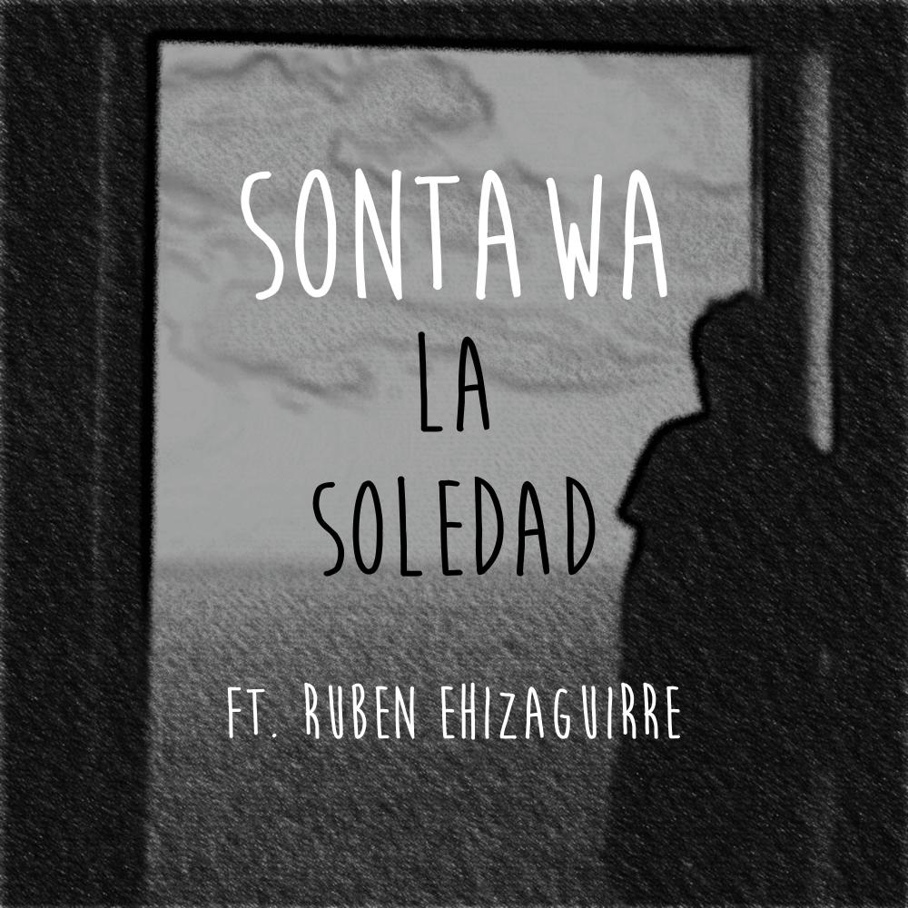 La Soledad(with Ruben Ehizaguirre)