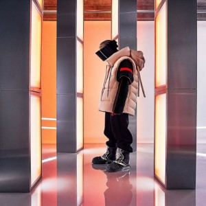 Album Dream Chaser from Echo J