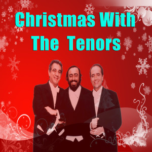 Listen to La Donne E Mobile song with lyrics from Luciano Pavarotti