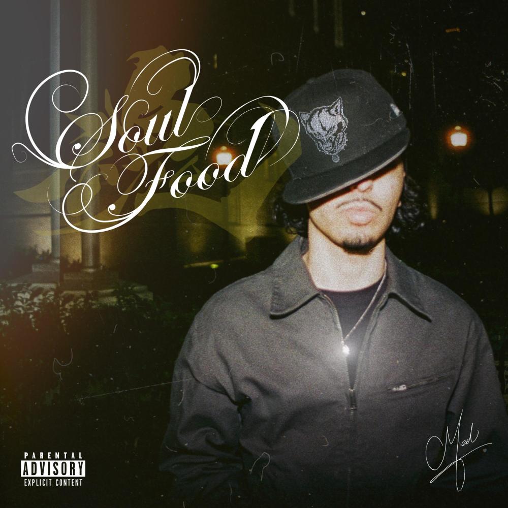 muck (bonus) (Explicit)