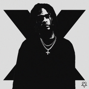 ดาวน์โหลดและฟังเพลง Hype de Momento (Explicit) พร้อมเนื้อเพลงจาก Glaxdow