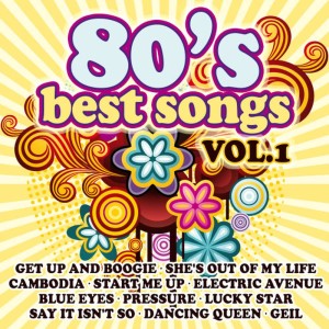 ดาวน์โหลดและฟังเพลง I Want You Back พร้อมเนื้อเพลงจาก DJ In the Night