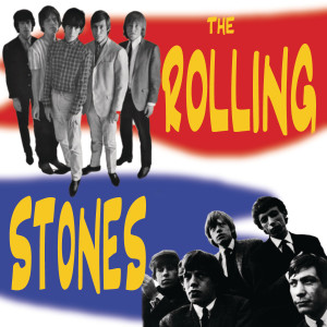收聽The Rolling Stones的Bye Bye Johnny歌詞歌曲