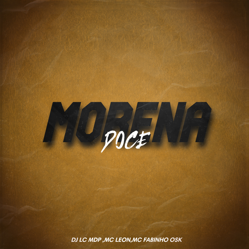 Morena Doce