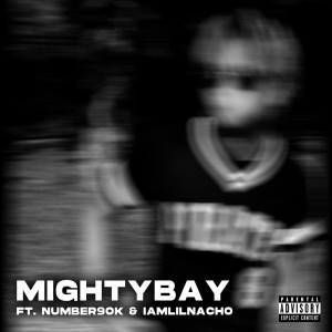 Listen to Geek'd (Explicit) song with lyrics from Mighty Bay