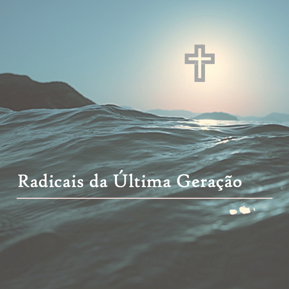 Radicais da Última Geração