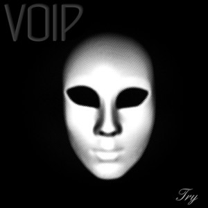 ดาวน์โหลดและฟังเพลง Try พร้อมเนื้อเพลงจาก Voip