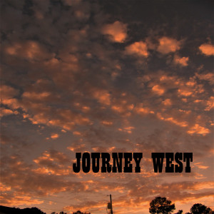 收听Ryan Littlejohn的Journey West (Explicit)歌词歌曲