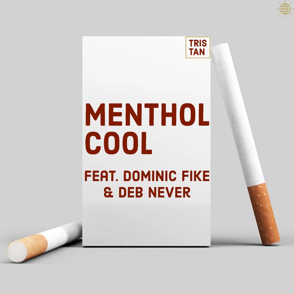 Menthol Cool