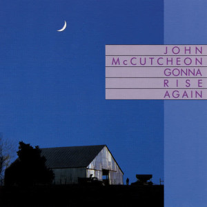 ดาวน์โหลดและฟังเพลง Long Way Back To Georgia พร้อมเนื้อเพลงจาก John McCutcheon