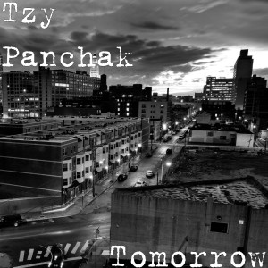 收听Tzy Panchak的Tomorrow歌词歌曲
