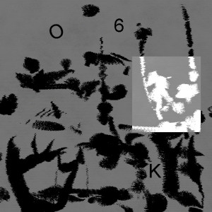 收聽Qawlu的WHO WANT BEEF歌詞歌曲